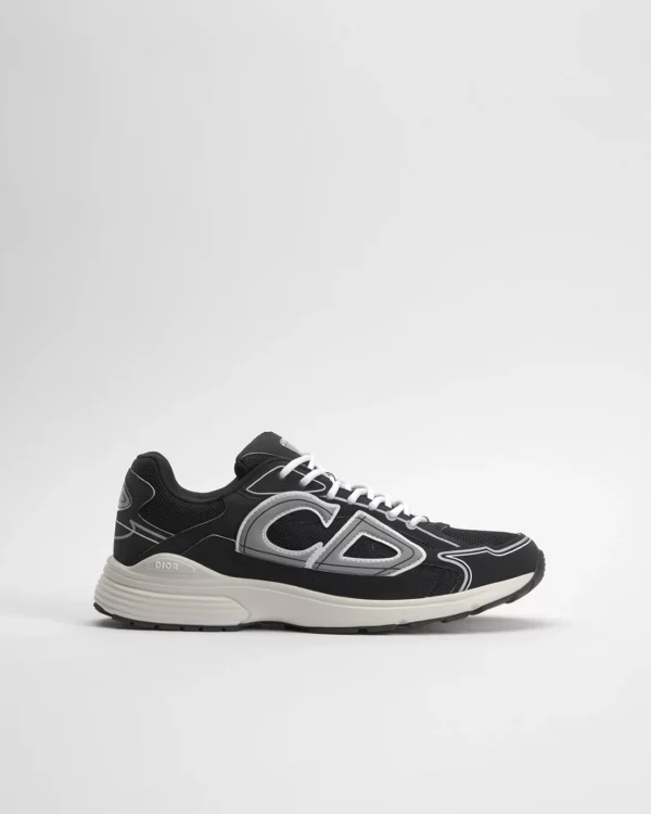 Sneaker B30 Countdown